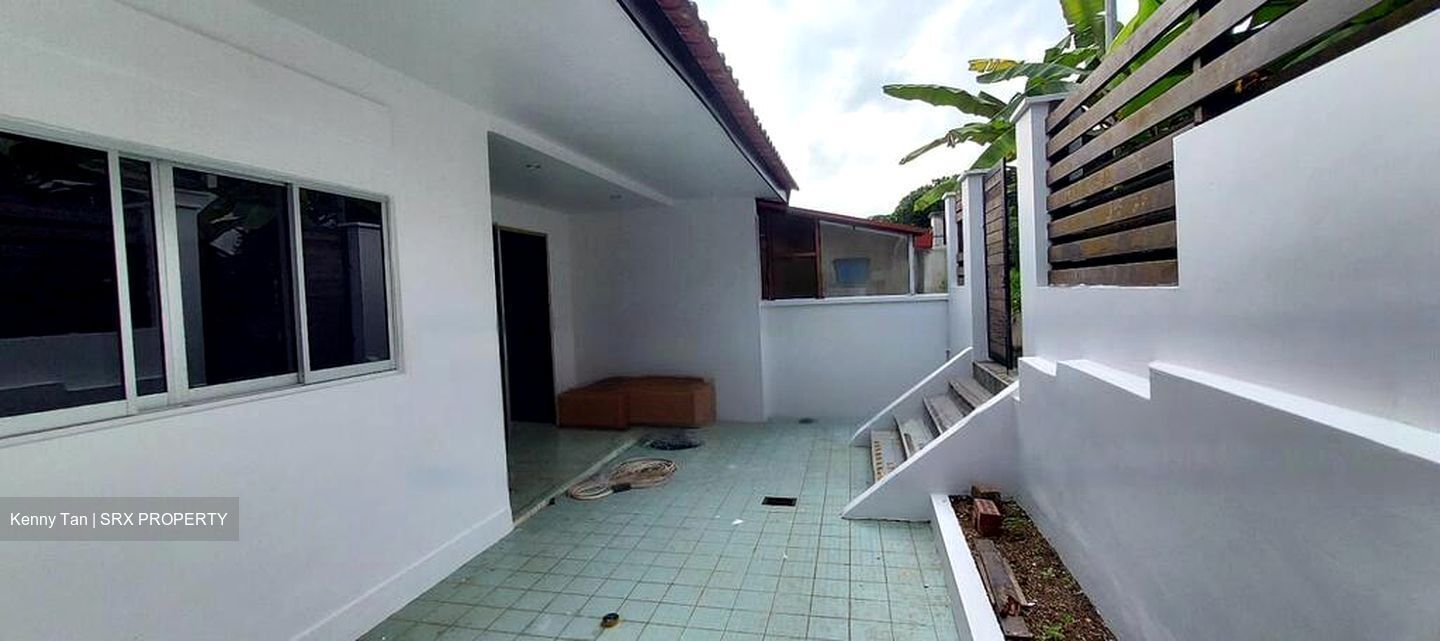 Dairy Farm Road (D23), Semi-Detached #453327241